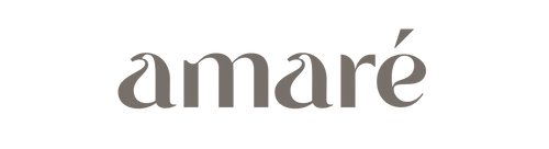 amaré