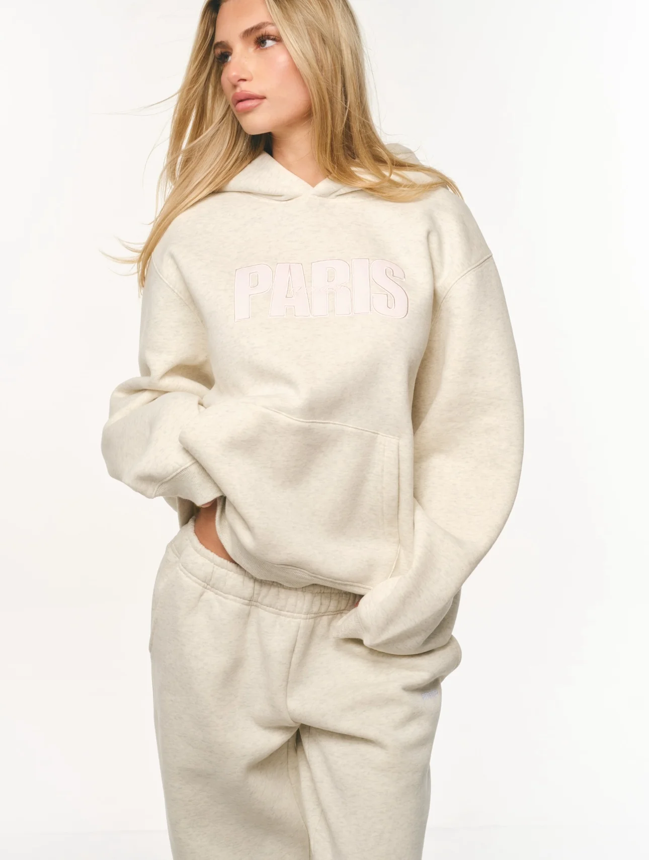 PARIS COLLECTION